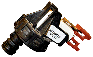 ar clas he 18.h59802.wps.gif